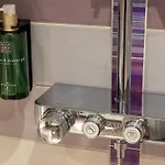 Hotel Du Plat D\'Etain