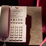 Hotel Du Plat D\'Etain