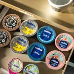 Hotel Du Plat D\'Etain