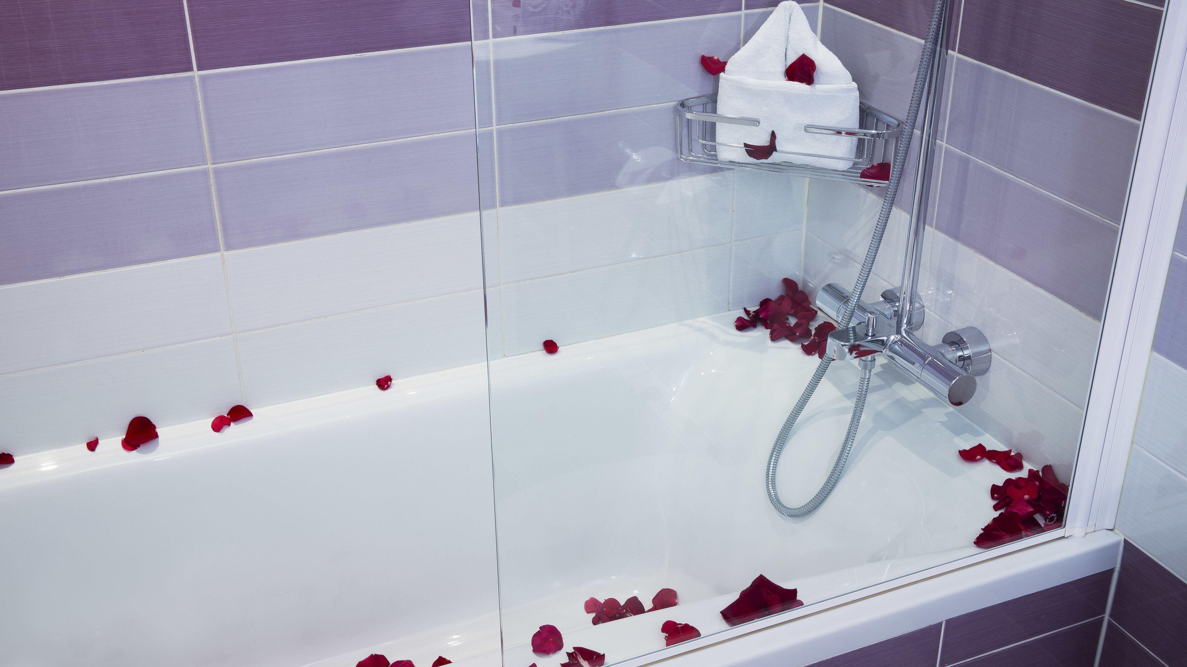 Hotel Du Plat D'etain