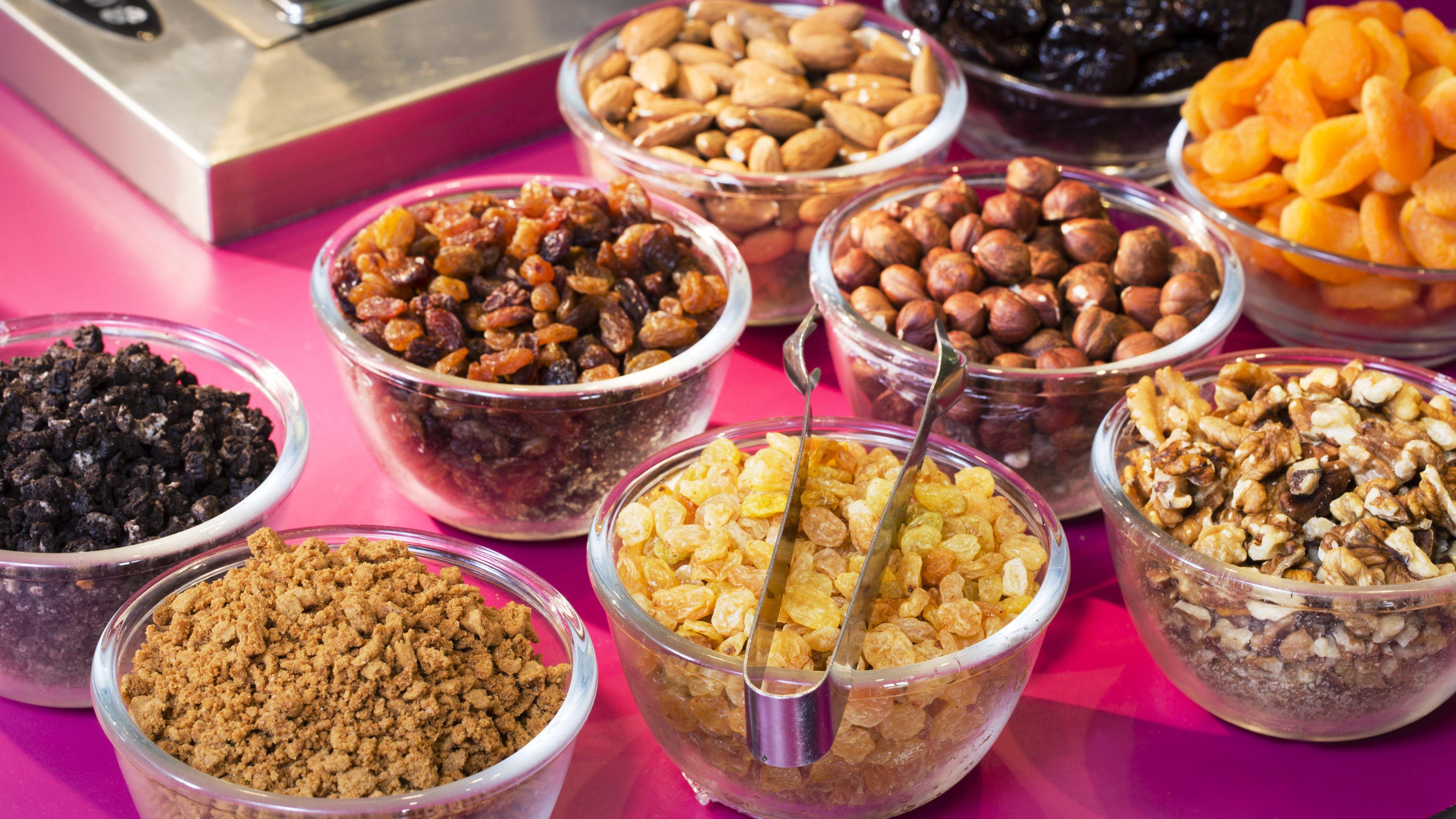 Hotel Du Plat D'etain 3*