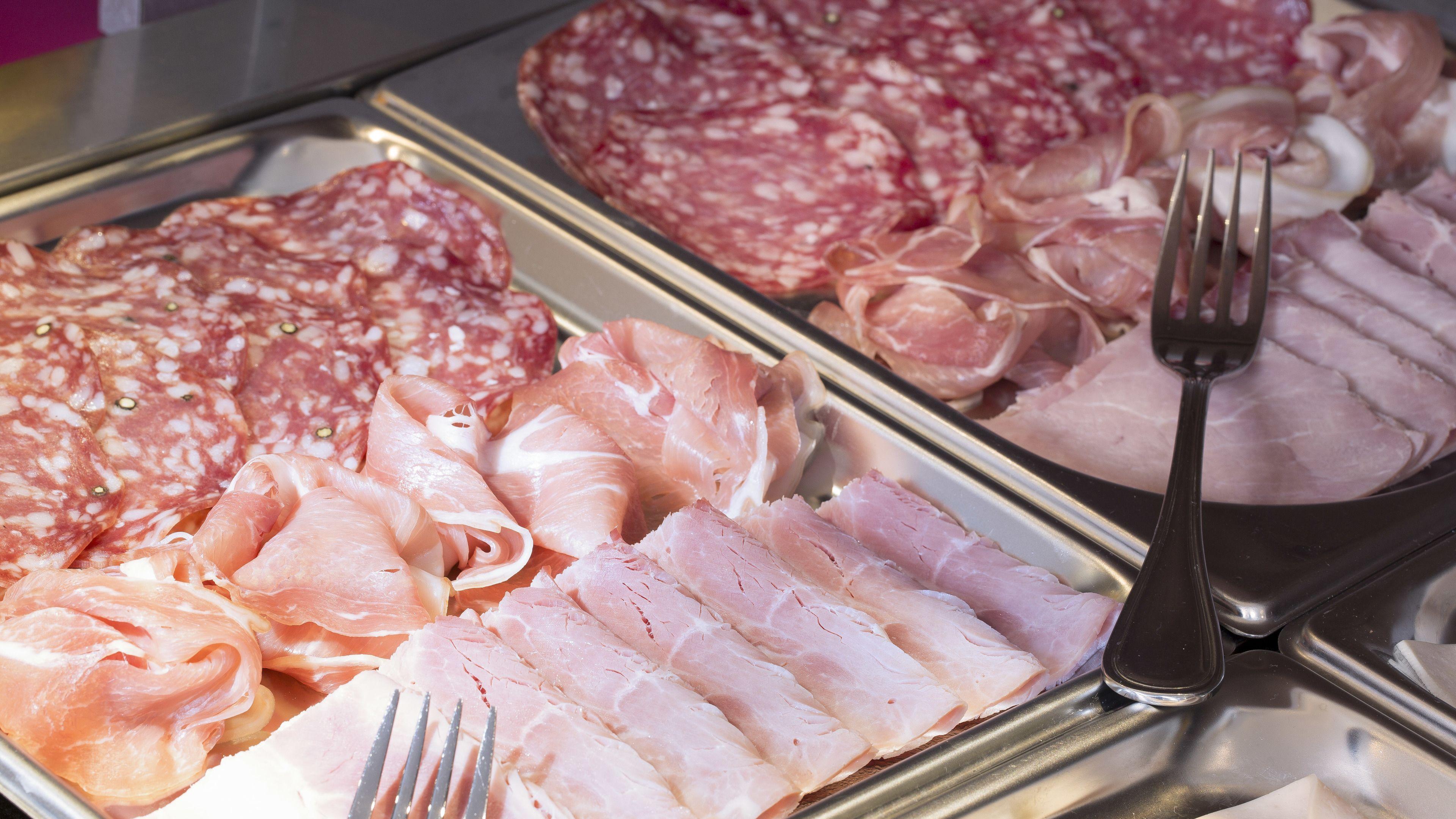 Du Plat D'etain Hotel 3*