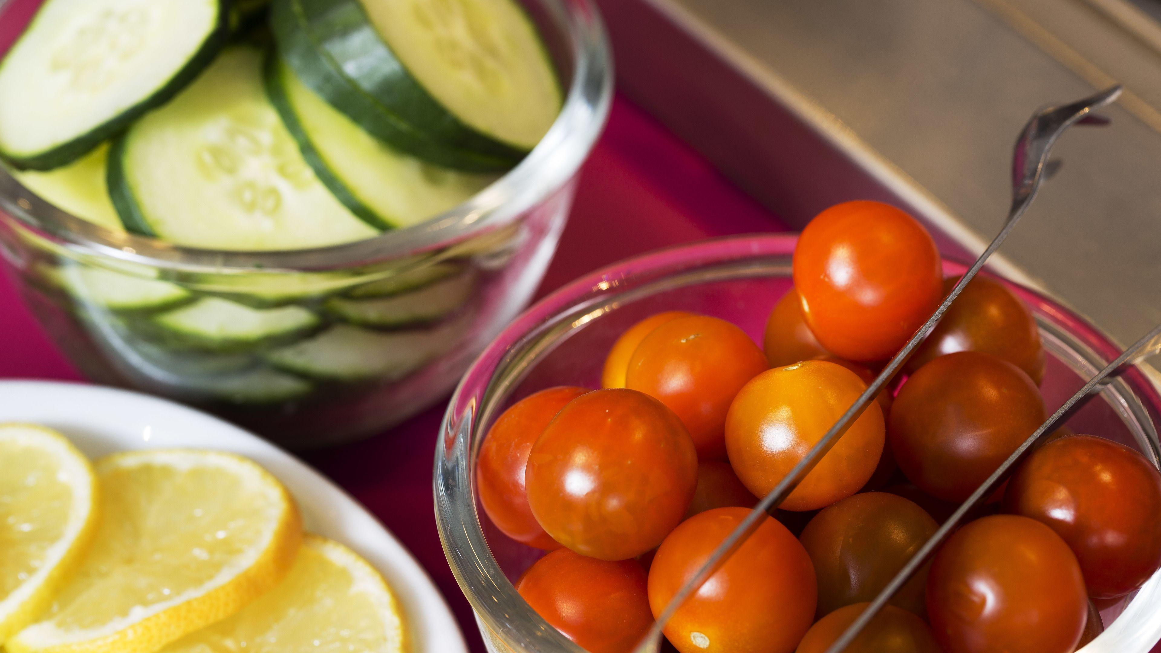 Du Plat D'etain Hotel Parigi