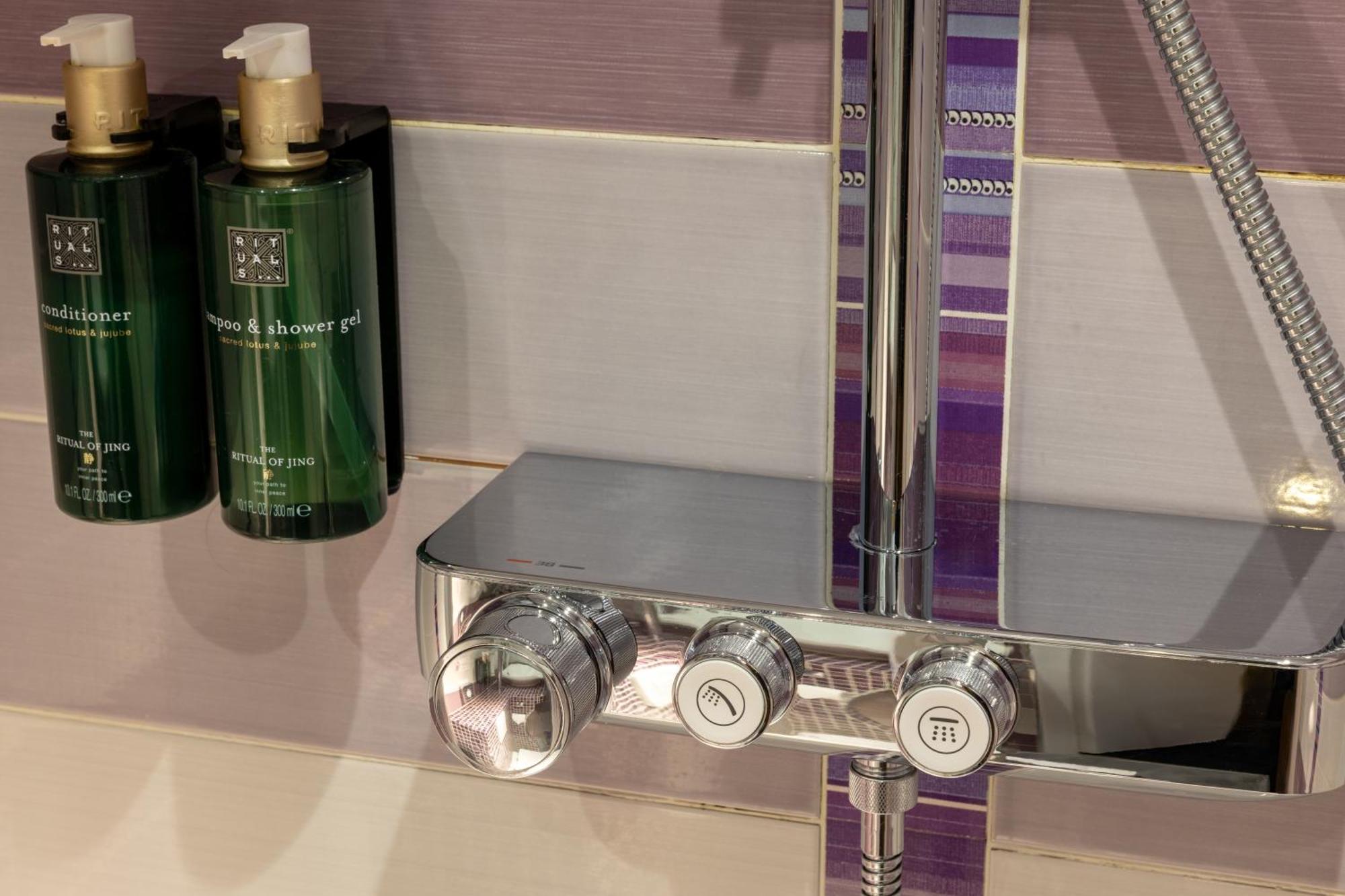 Hotel Du Plat D'etain