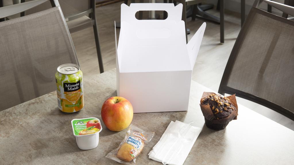 Hotel Du Plat D'etain