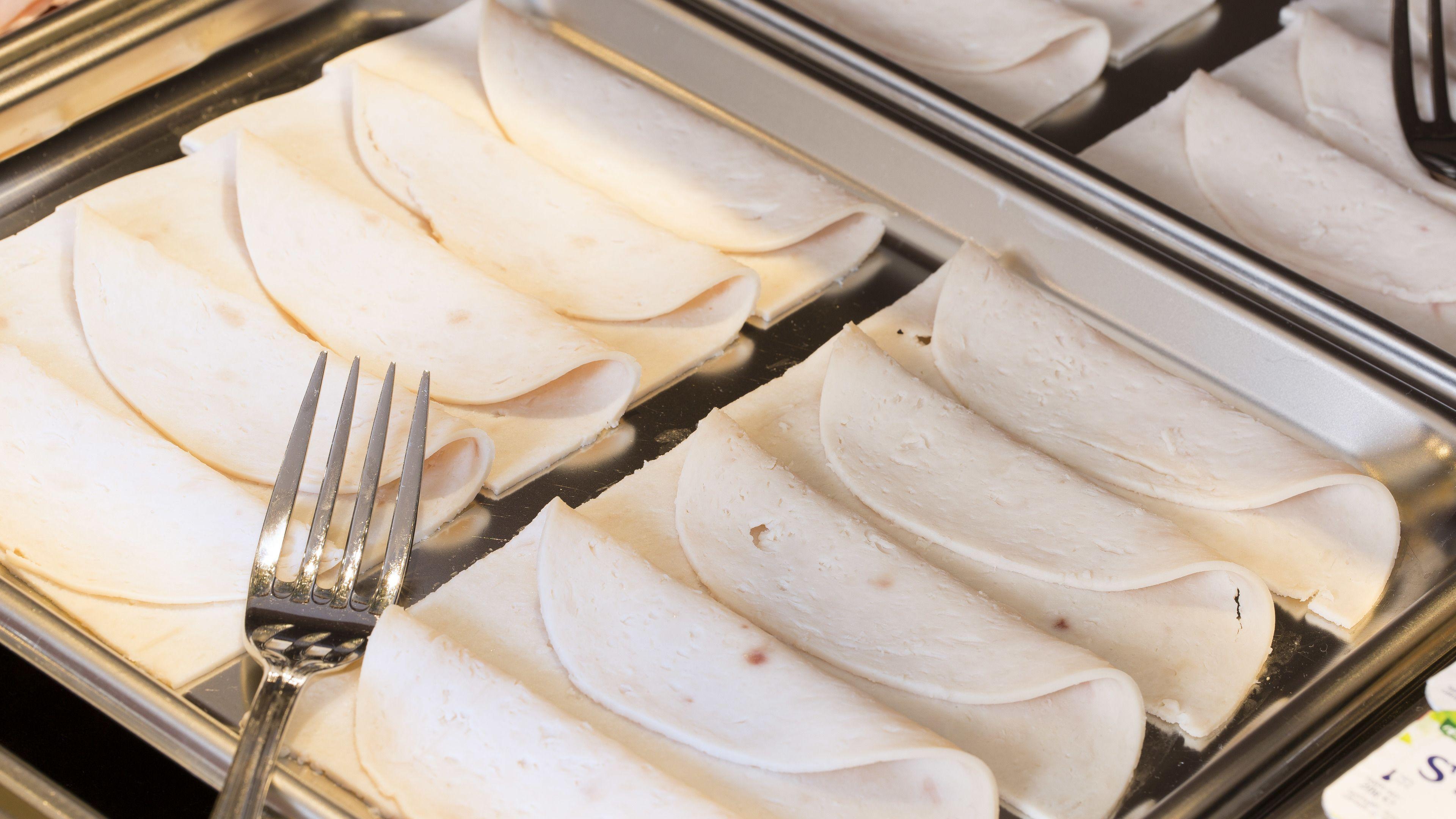 Hotel Du Plat D'etain Parigi