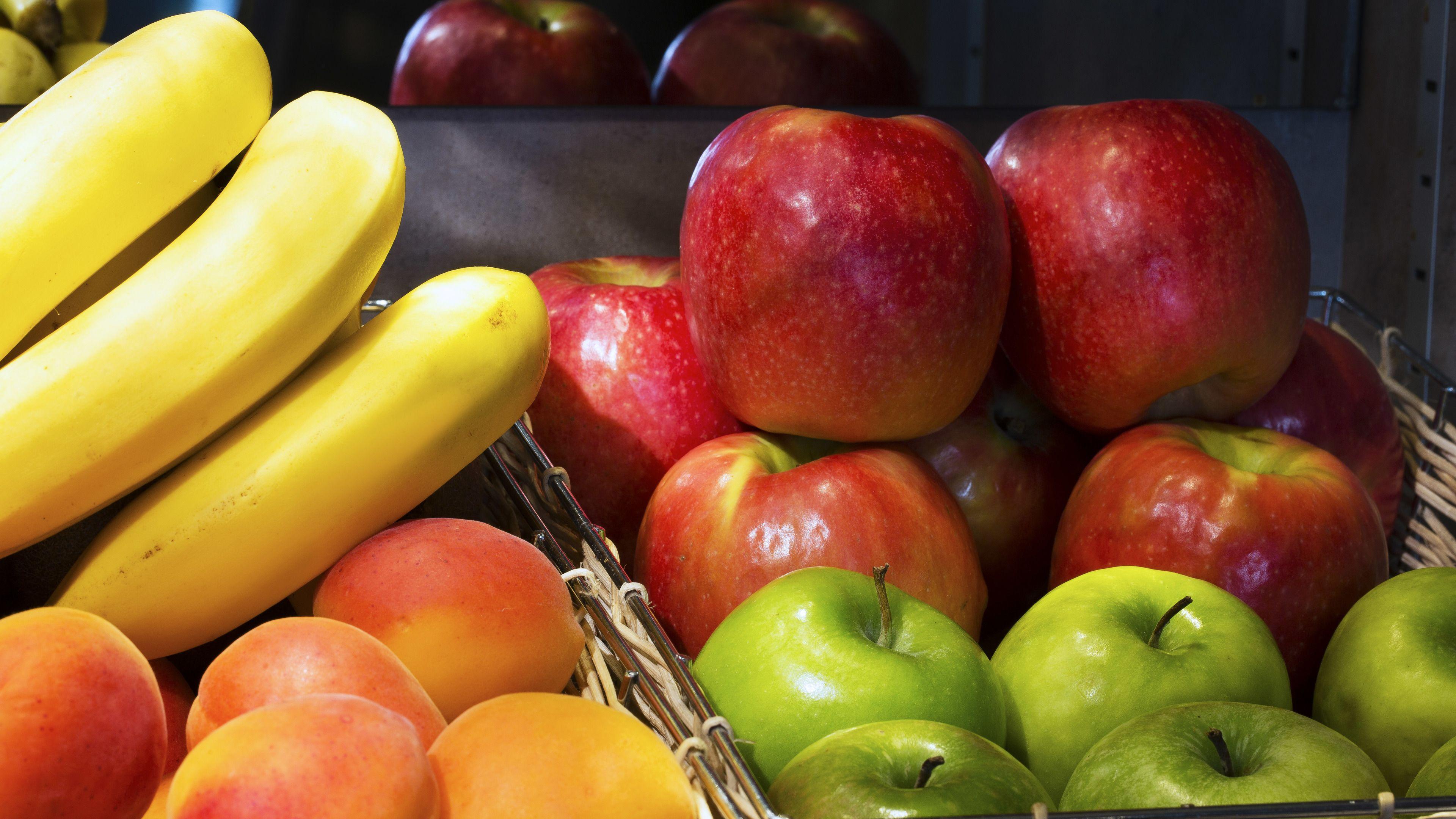 Hotel Du Plat D'etain 3*